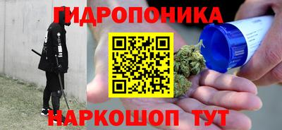 ECSTASY Нарткала