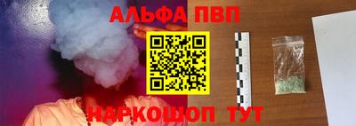ECSTASY Нарткала